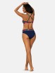 KOSTIUM KĄPIELOWY FEBA FD10 DÓŁ OD BIKINI