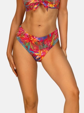 PLAVKY FEBA FD164 SPODNÍ DÍL BIKINI