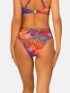 KOSTIUM KĄPIELOWY FEBA FD164 DÓŁ OD BIKINI
