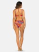 KOSTIUM KĄPIELOWY FEBA FG13 GÓRA OD BIKINI