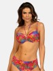 KOSTIUM KĄPIELOWY FEBA FG13 GÓRA OD BIKINI