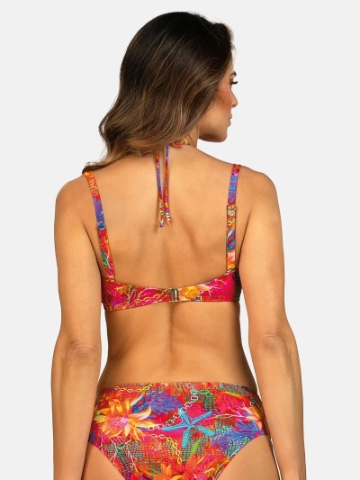 KOSTIUM KĄPIELOWY FEBA FG13 GÓRA OD BIKINI