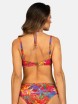 KOSTIUM KĄPIELOWY FEBA FG13 GÓRA OD BIKINI