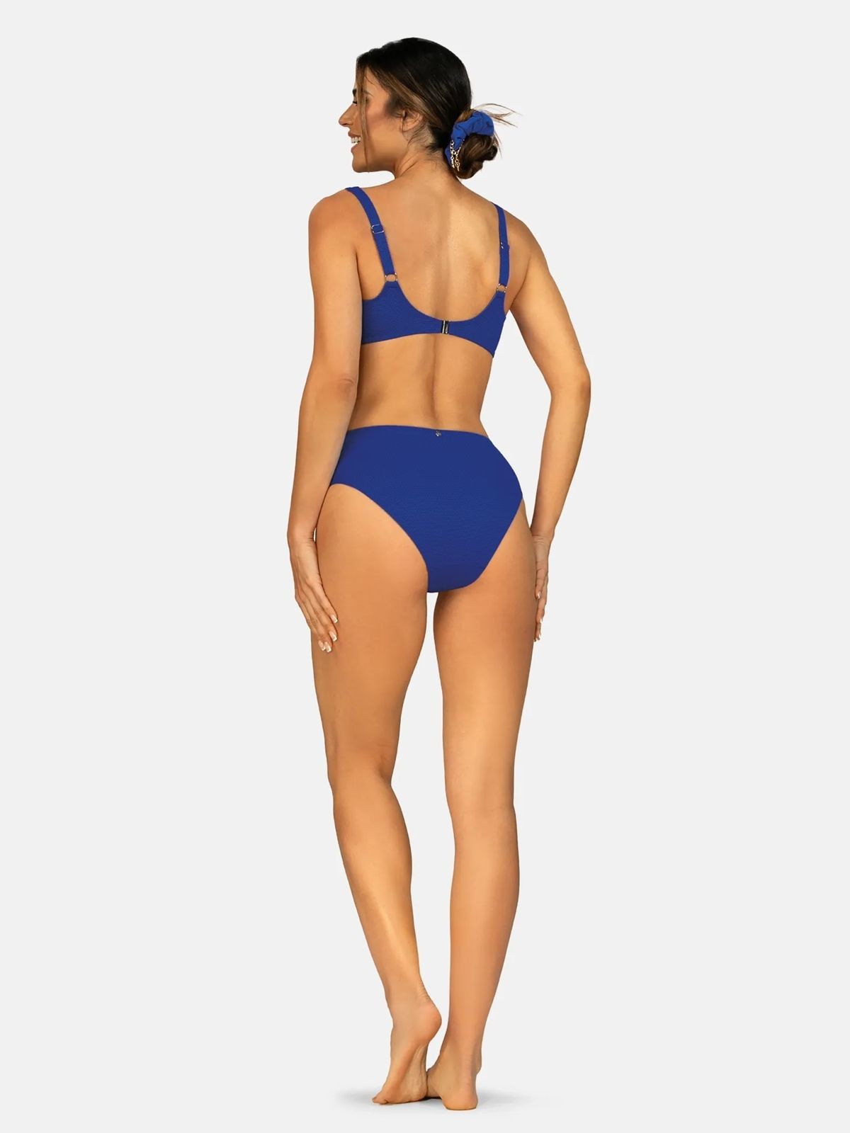 KOSTIUM KĄPIELOWY FEBA FD164 DÓŁ OD BIKINI