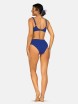 KOSTIUM KĄPIELOWY FEBA FD164 DÓŁ OD BIKINI