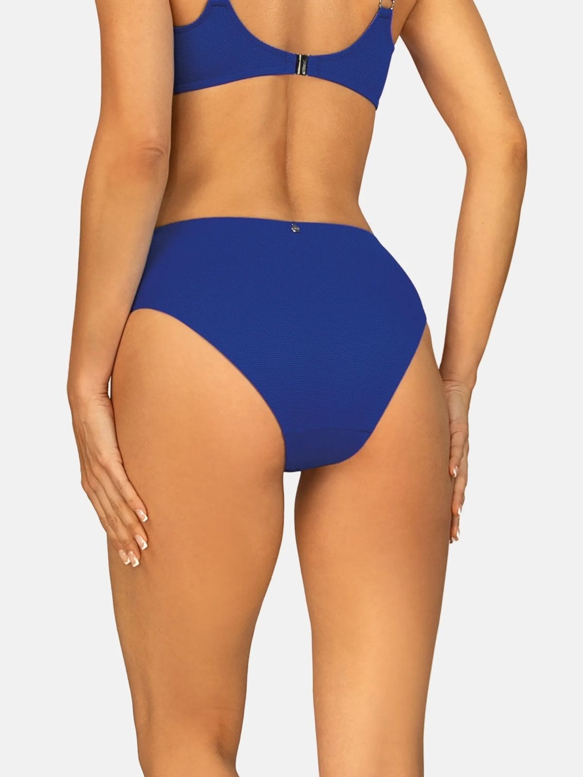 KOSTIUM KĄPIELOWY FEBA FD164 DÓŁ OD BIKINI