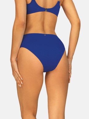 FEBA FD164 BIKINI BOTTOM SWIMSUIT