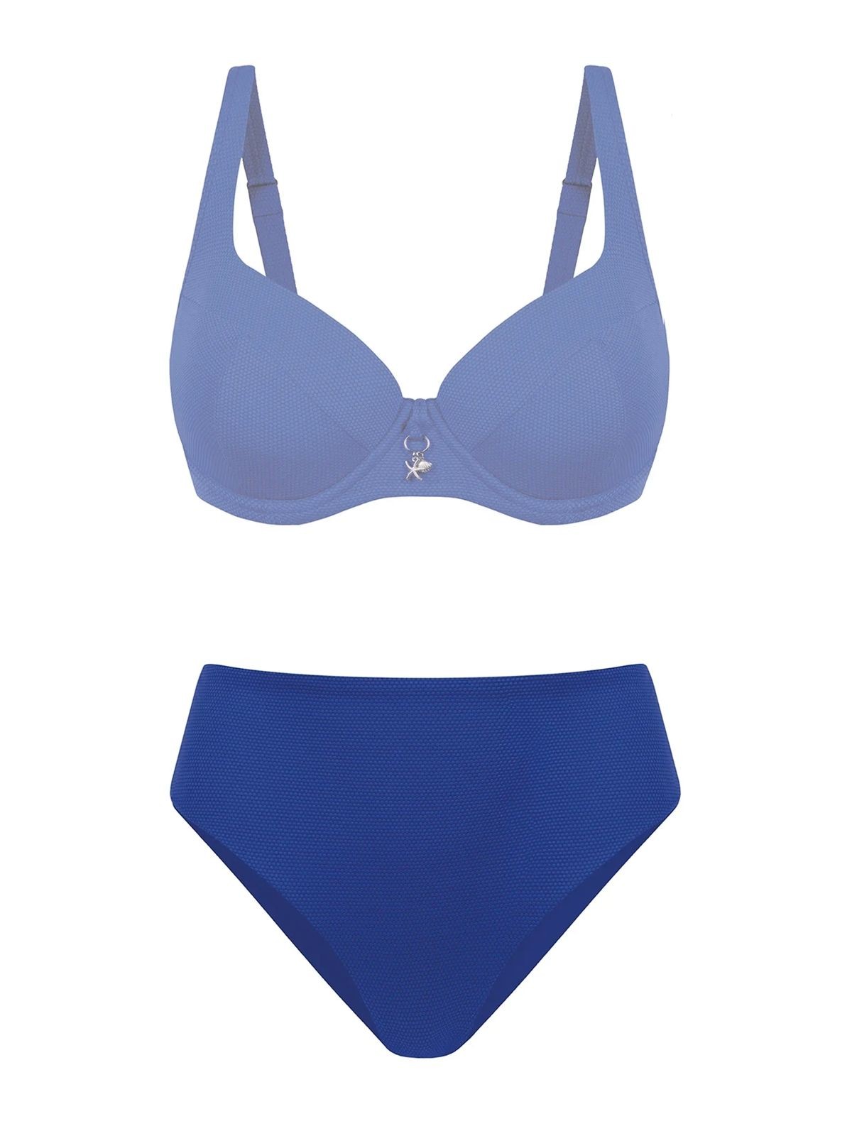 KOSTIUM KĄPIELOWY FEBA FD164 DÓŁ OD BIKINI