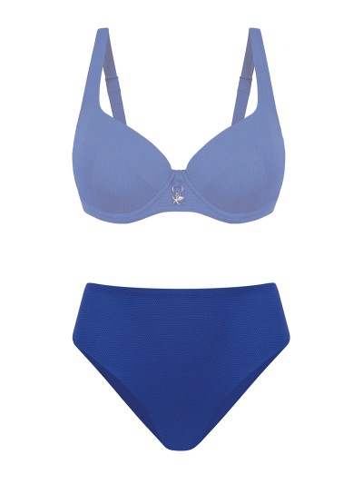 KOSTIUM KĄPIELOWY FEBA FD164 DÓŁ OD BIKINI
