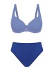 KOSTIUM KĄPIELOWY FEBA FD164 DÓŁ OD BIKINI