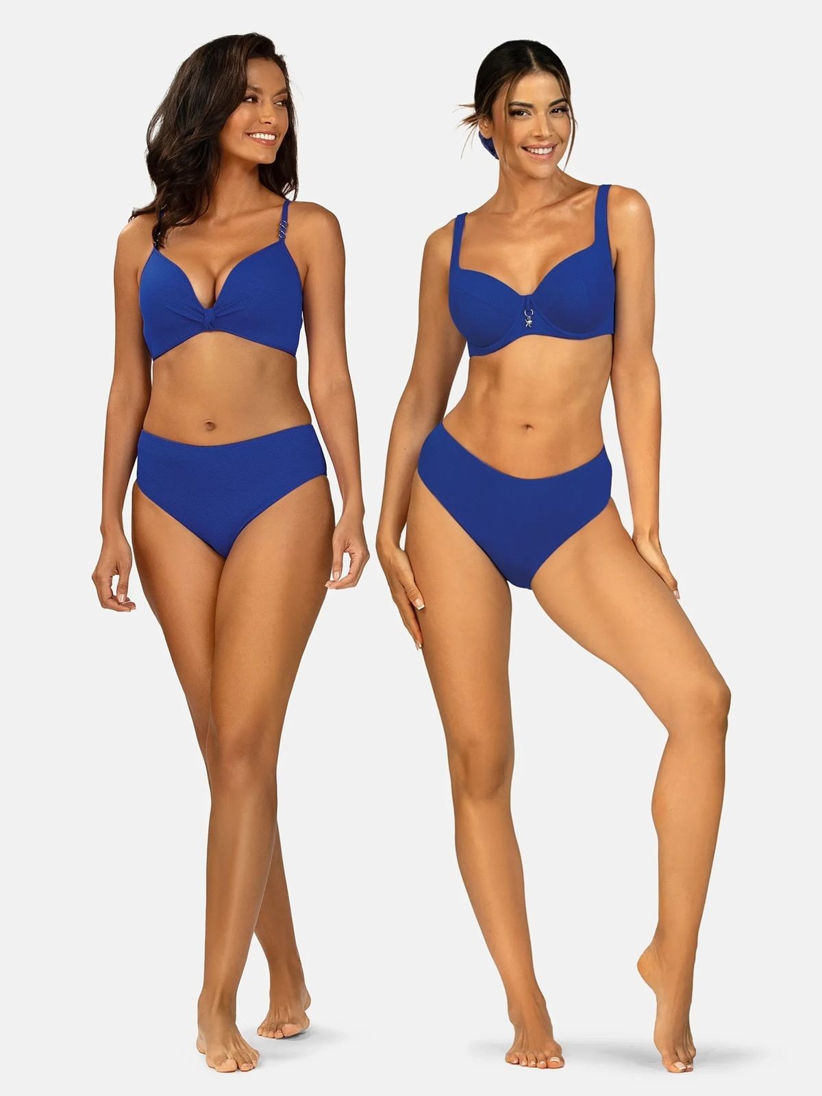 KOSTIUM KĄPIELOWY FEBA FD164 DÓŁ OD BIKINI