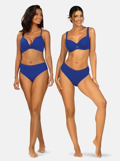 KOSTIUM KĄPIELOWY FEBA FD164 DÓŁ OD BIKINI
