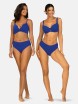 KOSTIUM KĄPIELOWY FEBA FD164 DÓŁ OD BIKINI