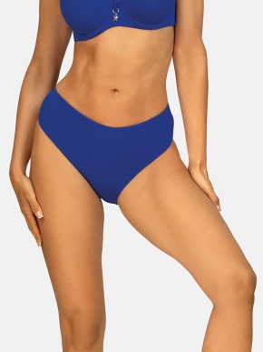 FEBA FD164 BIKINI BOTTOM SWIMSUIT