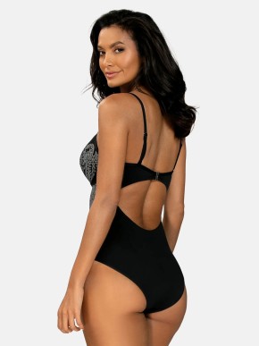 FEBA F28B SWIMSUIT