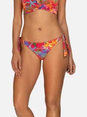 BADEANZUG FEBA FD17 BIKINI-UNTERTEIL