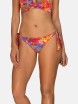 KOSTIUM KĄPIELOWY FEBA FD17 DÓŁ OD BIKINI