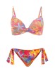 KOSTIUM KĄPIELOWY FEBA FD17 DÓŁ OD BIKINI