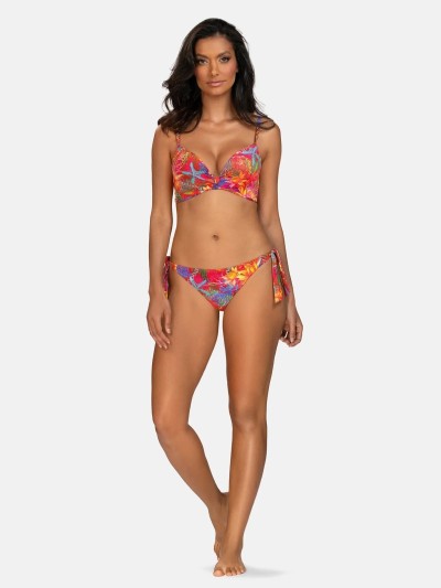 KOSTIUM KĄPIELOWY FEBA FD17 DÓŁ OD BIKINI