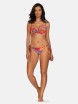 KOSTIUM KĄPIELOWY FEBA FD17 DÓŁ OD BIKINI