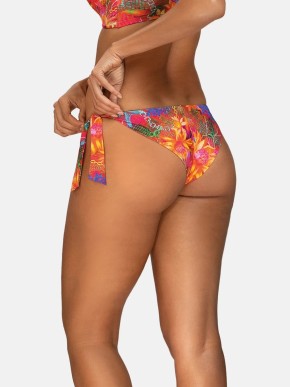 FEBA FD17 BIKINI BOTTOM SWIMSUIT