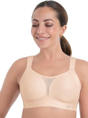 BIUSTONOSZ ANITA ACTIVE 5530
