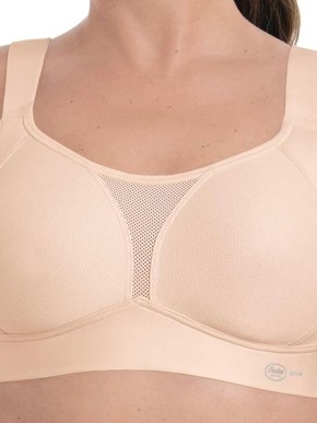 BIUSTONOSZ ANITA ACTIVE 5530