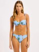 KOSTIUM KĄPIELOWY SEAFOLLY PLAYA BONITA 40473-287 DÓŁ OD BIKINI