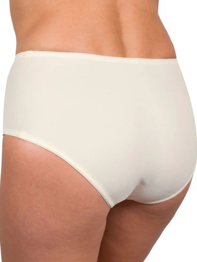 FIGI FELINA 213205 BLOSSOM