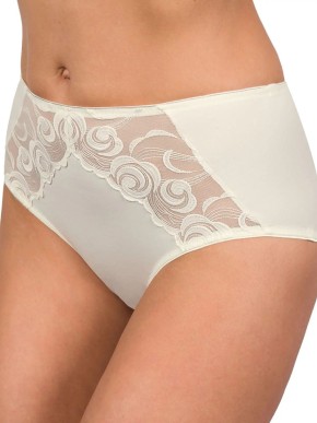 Slip FELINA 213205 BLOSSOM