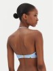 KOSTIUM KĄPIELOWY SEAFOLLY PLAYA BONITA 30574-287 GÓRA OD BIKINI