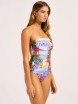 KOSTIUM KĄPIELOWY SEAFOLLY LA BOCA 11099-286