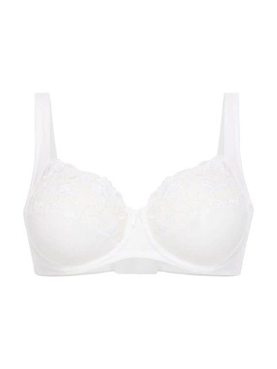 BIUSTONOSZ FELINA 519 MOMENTS