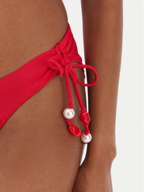 BADEANZUG SEAFOLLY PALERMO 40757-217 BIKINIHOSE