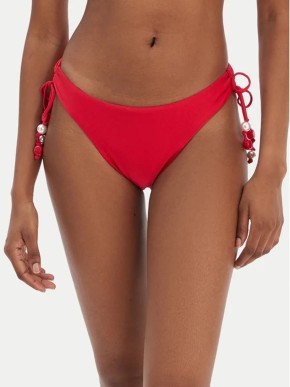 BADEANZUG SEAFOLLY PALERMO 40757-217 BIKINIHOSE