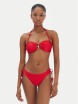 KOSTIUM KĄPIELOWY SEAFOLLY PALERMO 40757-217 DÓŁ OD BIKINI