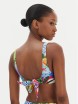 KOSTIUM KĄPIELOWY SEAFOLLY LA BOCA 31556MF286 GÓRA OD BIKINI