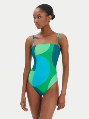 SEAFOLLY SORRENTO SWIMSUIT 11117DD277