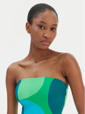 SEAFOLLY SORRENTO SWIMSUIT 11117DD277