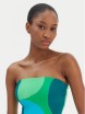 KOSTIUM KĄPIELOWY SEAFOLLY SORRENTO 11117DD277