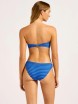 KOSTIUM KĄPIELOWY SEAFOLLY MESH EFFECT 30574-102 GÓRA OD BIKINI