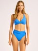 KOSTIUM KĄPIELOWY SEAFOLLY S.COLLECTIVE 40643-942 DÓŁ OD BIKINI