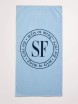DODATEK PLAŻOWY SEAFOLLY HERITAGE TOWEL 72212-TL RĘCZNIK