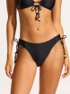 KOSTIUM KĄPIELOWY SEAFOLLY PALERMO 40757-217 DÓŁ OD BIKINI