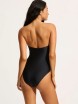KOSTIUM KĄPIELOWY SEAFOLLY PALERMO 11180-217