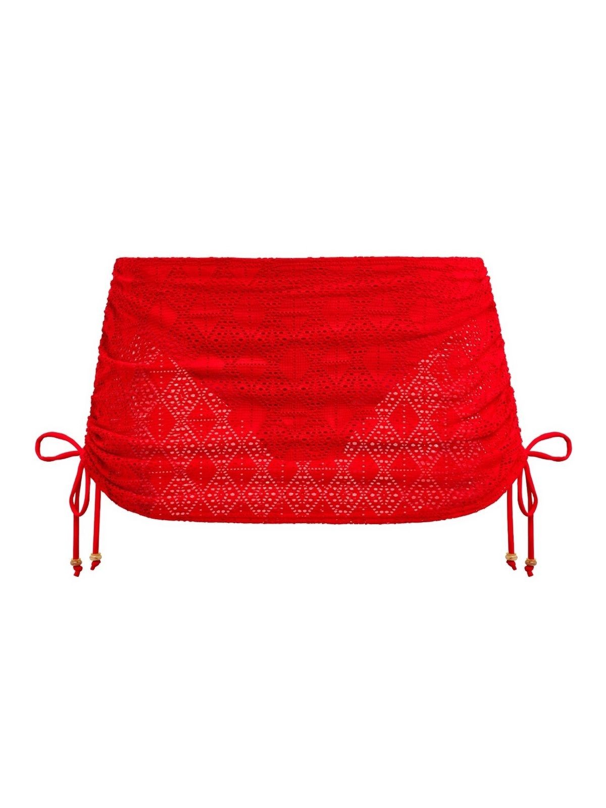 KOSTIUM KĄPIELOWY FREYA NOMAD NIGHTS 205482 DÓŁ OD BIKINI