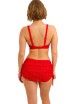 KOSTIUM KĄPIELOWY FREYA NOMAD NIGHTS 205482 DÓŁ OD BIKINI