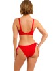KOSTIUM KĄPIELOWY FREYA NOMAD NIGHTS 205403 GÓRA OD BIKINI