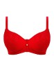 KOSTIUM KĄPIELOWY FREYA NOMAD NIGHTS 205403 GÓRA OD BIKINI