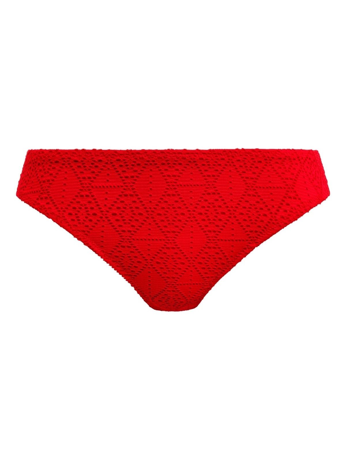 KOSTIUM KĄPIELOWY FREYA NOMAD NIGHTS 205470 DÓŁ OD BIKINI